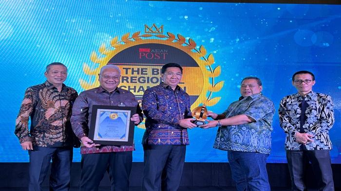 Bank-Sumsel-Babel-kembali-menorehkan-prestasi-membanggakan-di-kancah-nasional.jpg