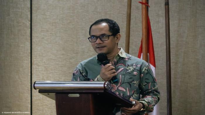 Bawaslu-Provinsi-Sumsel-siap-melakukan-supervisi.jpg