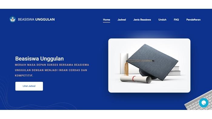 Beasiswa-Unggulan-oleh-Kemendikbudristek-sudah-dibuka.jpg