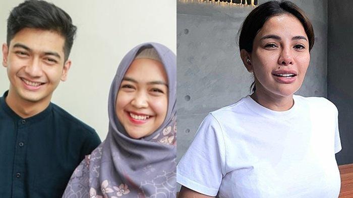 Begini-jawaban-Nikita-Mirzani-saat-ditanya-perceraian-Ria-Ricis-dan-Teuku-Ryan.jpg