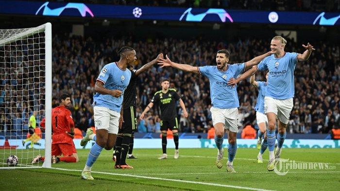 Bek-Manchester-City-asal-Swiss-Manuel-Akanji.jpg