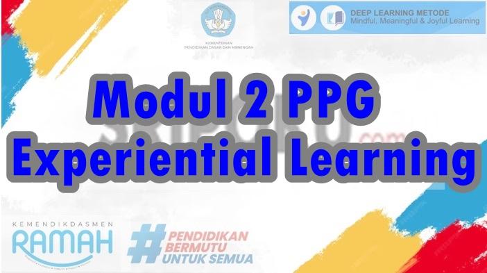 Belajar-Melibatkan-Pembelajaran-Baru-Dengan-Pembelajaran-Sebelumnya-PSE-Topik-Experiential-Learning.jpg