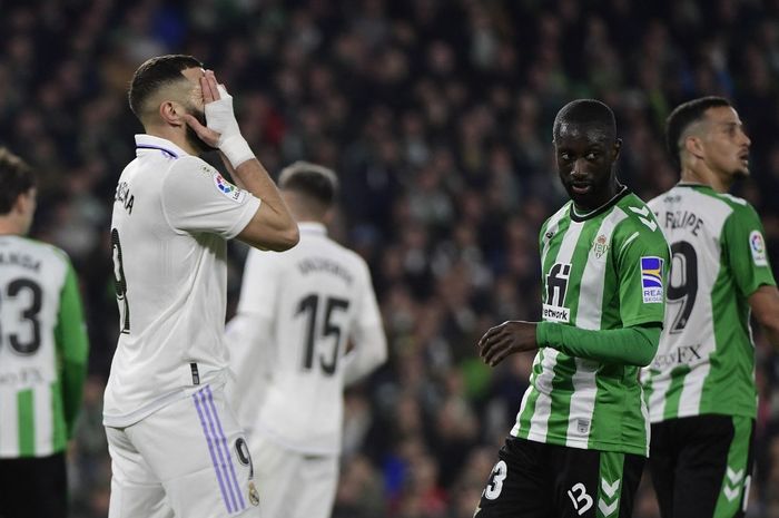 Benzema-real-madrid-vs-real-betis.jpg