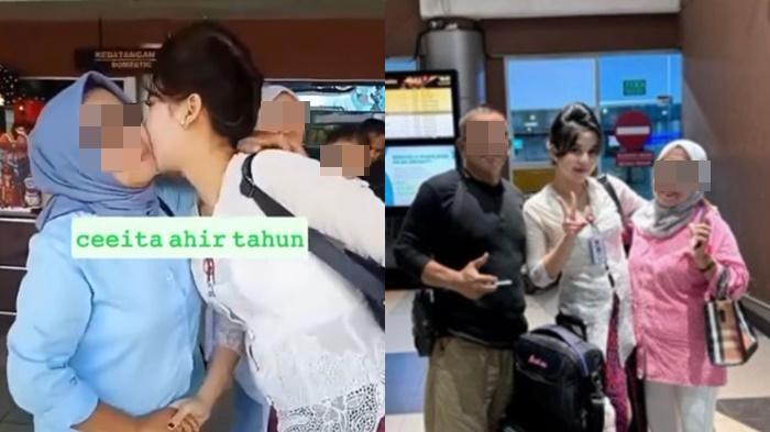 Beredar-foto-Nisya-pramugari-gadungan-Batik-Air-saat-dijemput-dan-diantar-orangtuanya-di-Bandara.jpg