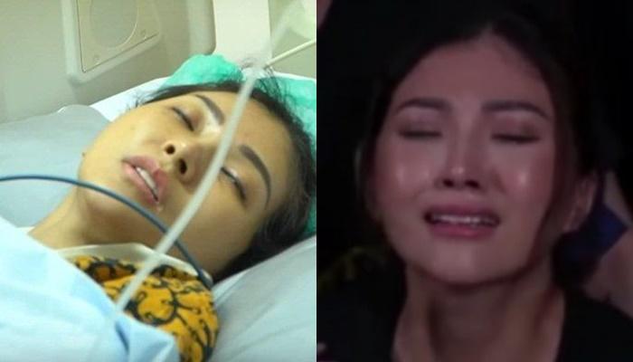 Beresiko-Fatal-Sarwendah-Takut-Operasi-Kista-tak-Berjalan-Lancar-Istri-Ruben-Onsu-Ogah-Menyusahkan.jpg