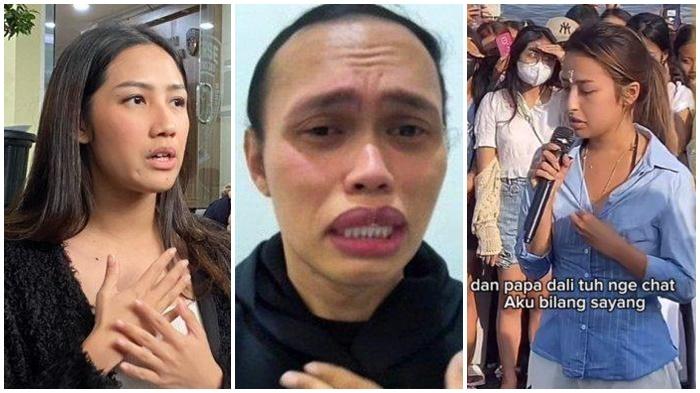 Berikut-4-berita-artis-terpopuler-yang-berhasil-dirangkum-Sripokucom-dari-berbagai-sumber.jpg