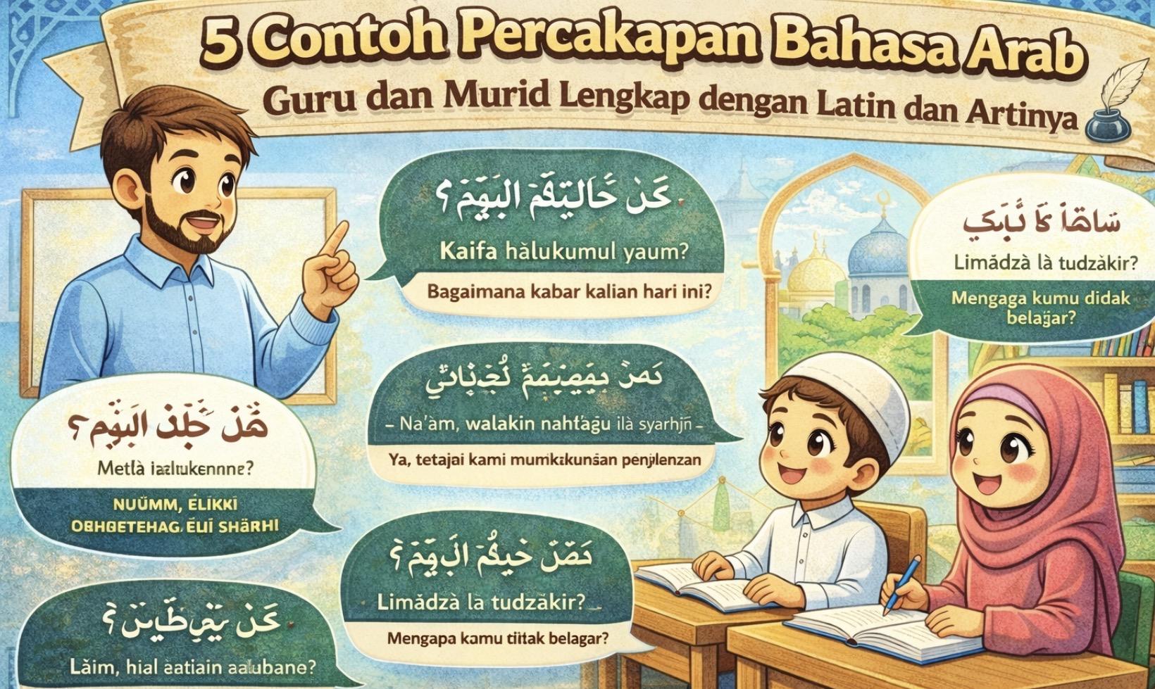 Berikut-5-contoh-percakapan-bahasa-Arab-yang-cukup-panjang-antara-guru-dan-murid.jpg
