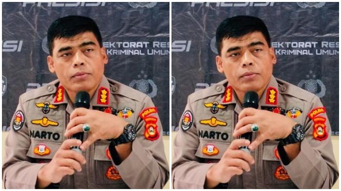 Berikut-Kabid-Humas-Polda-Sumsel-Kombes-Pol-Sunarto.jpg