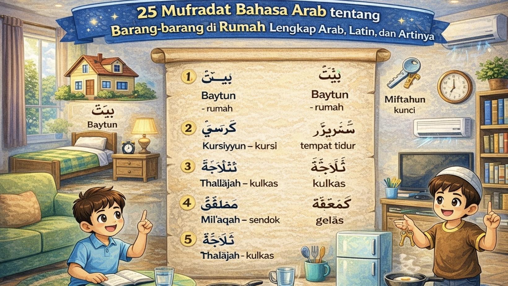 Berikut-daftar-25-mufradat-kosakata-bahasa-Arab-tentang-barang-barang-di-rumah.jpg