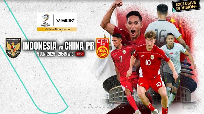 Berikut-ini-Link-Live-Streaming-Timnas-Indonesia-vs-China-di-Kualifikasi-Piala-Dunia-2026.jpg