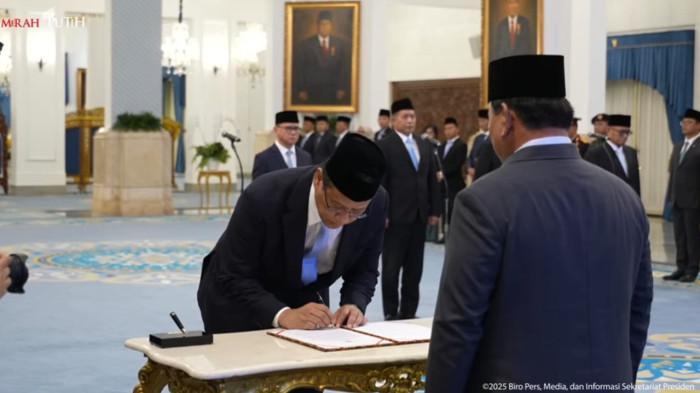 Berikut-ini-daftar-nama-menteri-dan-wakil-menteri-usai-reshuffle-kabinet.jpg