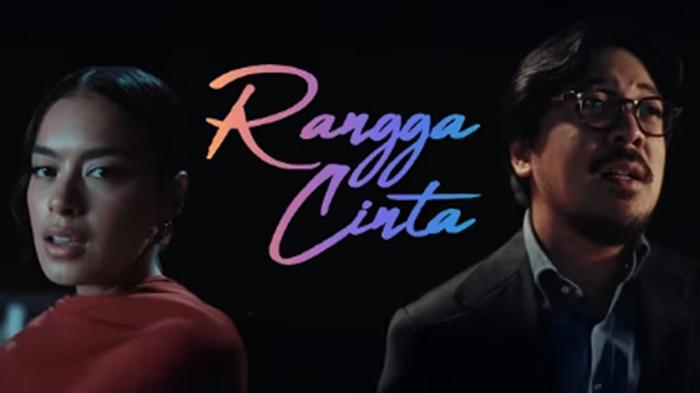 Berikut-ini-lirik-lagu-Rangga-Cinta-by-Bilal-Indrajaya-ft-Eva-Celia.jpg