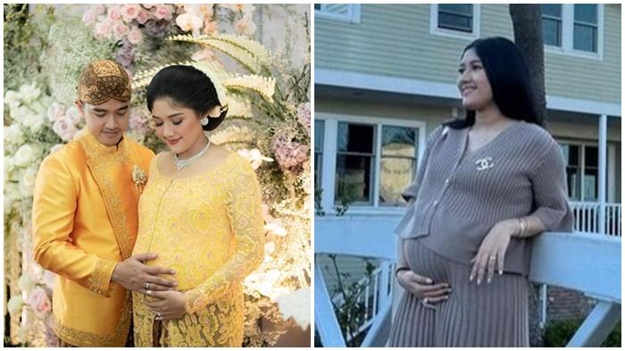 Berikut-kondisi-Erina-Gudono-usai-lahiran-diungkap-sang-suami-Kaesang-Pengarep.jpg