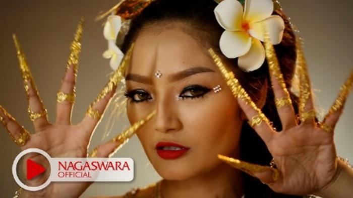 Berikut-lirik-lagu-Heboh-Janger-Siti-Badriah.jpg
