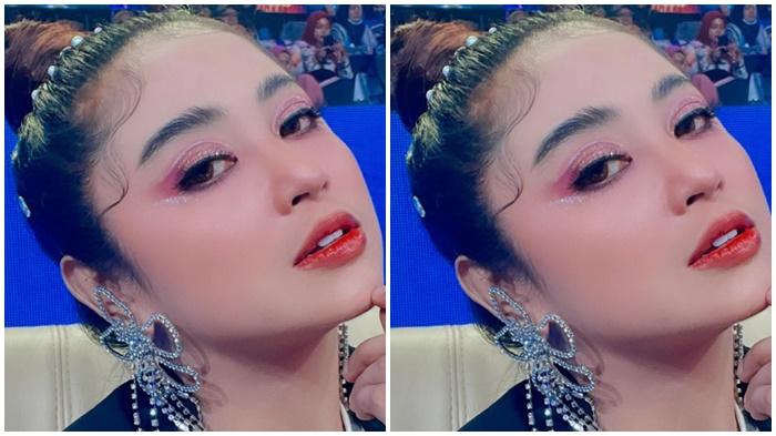 Lirik Lagu Khayalan Anak Perawan - Dewi Perssik, Bermimpi Siang dan Malam Mengharap Jadi Pengantin