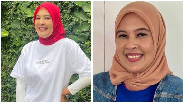 Berikut-profil-Najelaa-Shihab-kakak-dari-Najwa-Shihab.jpg
