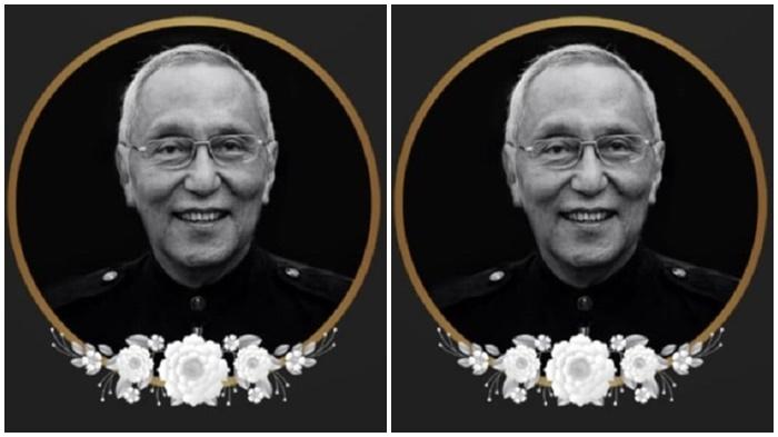 Berikut-profil-Permadi-politikus-senior-yang-meninggal-dunia-hari-ini.jpg
