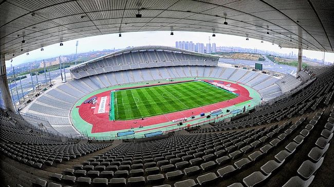 Berikut-profil-Stadion-Atatürk-Turki-tempat-digelarnya-laga-final-Liga-Champions-musim-ini.jpg