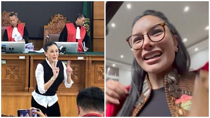 Berikut-reaksi-Nikita-Mirzani-setelah-dituntut-11-tahun-penjara-dan-denda-Rp-2-miliar.jpg