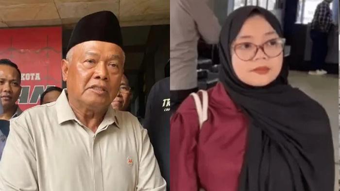 Berikut-reaksi-pihak-Sahara-setelah-Yai-Mim-ditetapkan-tersangka.jpg