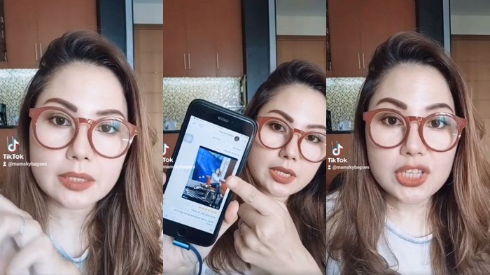 Bidik-layar-video-Emma-Warokka-mencak-mencak-dengan-sikap-Nikita-Mirzani.jpg