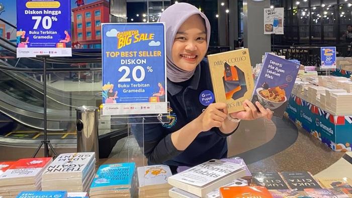 Big-Sale-gramedia-promo.jpg