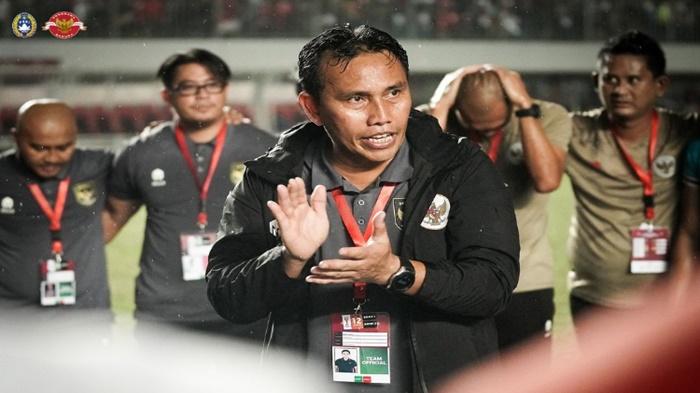 Bima-Sakto-resmi-jadi-pelatih-Timnas-Indonesia-U-17-2023.jpg