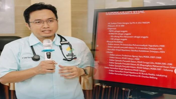 Biodata-Dokter-Syahpri-Dokter-Spesialis-Penyakit-Dalam-RSUD-Sekayu-Jadi-Konsultan-Ginjal-di-3-RS.jpg