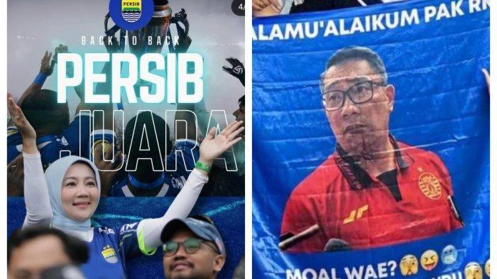 Bobotoh-serbu-IG-Atalia-dan-suaminya-Ridwan-Kamil.jpg