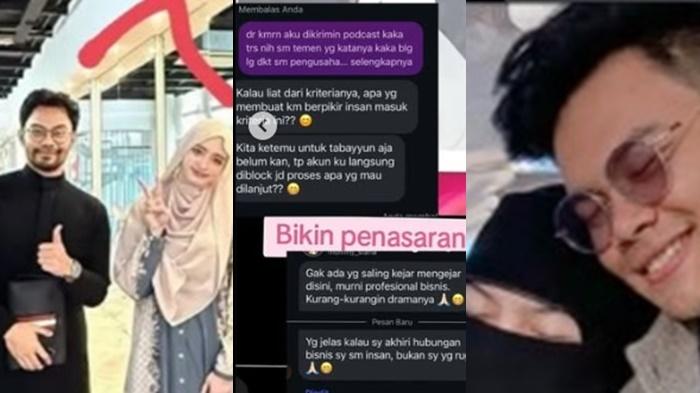 Bocor-Chat-Istri-Sah-dengan-Wanita-Diduga-Inara-Rusli.jpg