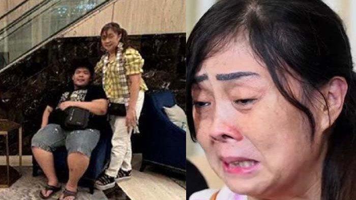 Bongkar-Penyesalan-George-Linda-Pantjawati-bak-Kena-Karma-Hidup-Dalam-Ketakutan.jpg