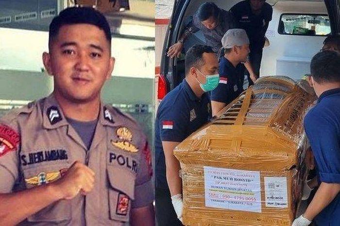 Brigadir-Setyo-Herlambang-disebut-tewas-usai-tak-sengaja-tertembak-saat-bersihkan-senjata-api.jpg
