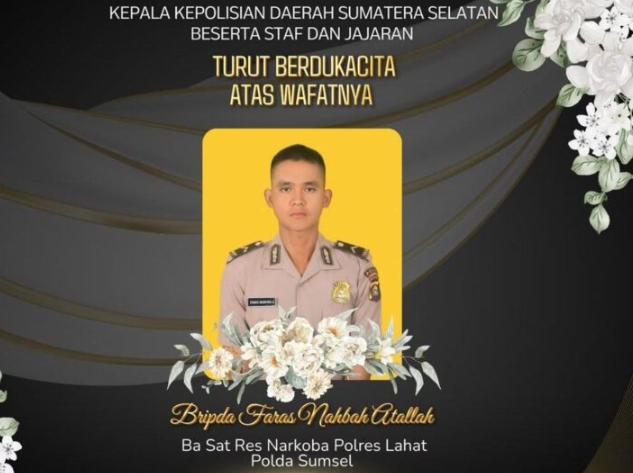 Bripda-Faras-Nahbah-Attalah-anggota-Polres-Lahat-yang-tewas-saat-menangkap-bandar-narkoba.jpg