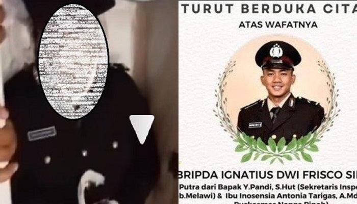 Bripda-Ignatius-Dwi-Frisco-Sirage-yang-tewas-ditembak-seniornya-Kamis-2772023.jpg
