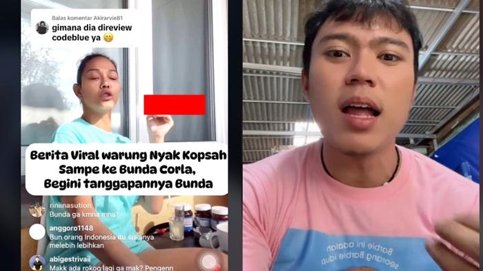 Bunda-Corla-Bela-Warung-Nyak-Kopsah-Lontarkan-Komentar-Pedas-Untuk-TikToker-yang-Mengkritik.jpg