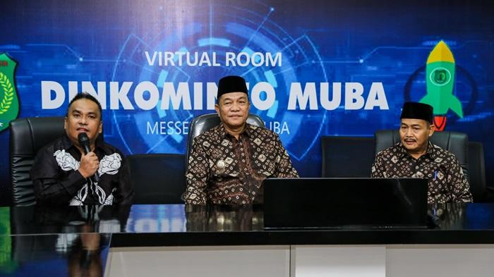 Bupati-Muba-Kunjungi-Kominfo.jpg