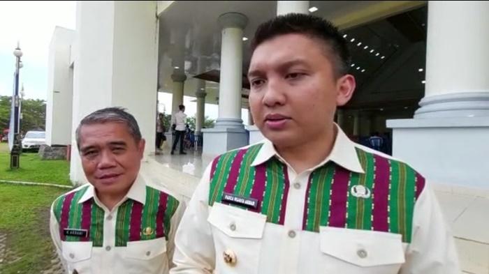Bupati-Ogan-Ilir-Panca-Wijaya-Akbar-kanan-dan-Wakil-Bupati-Ardani.jpg