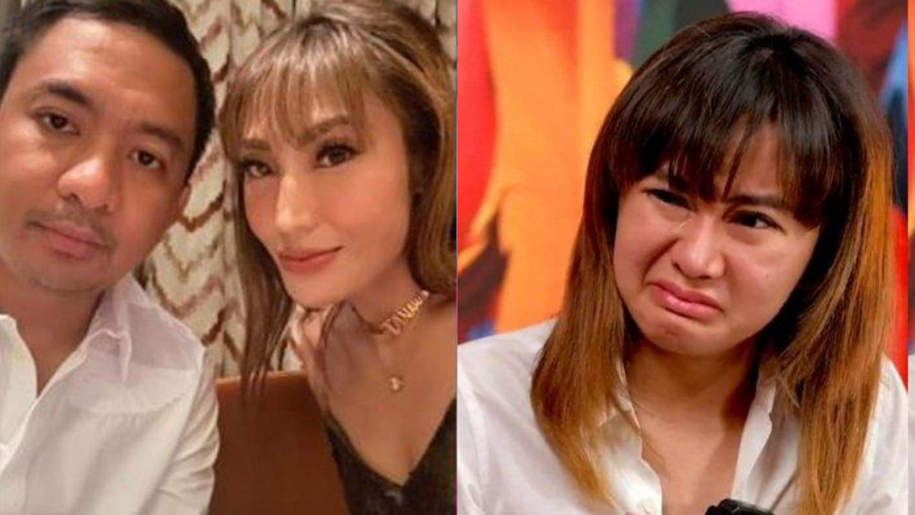 Butuh-Uang-Usai-tak-Lagi-Jadi-Pelakor-Denise-Chariesta-Lelang-Barang-Pemberian-RD-Demi-Kontrakan.jpg