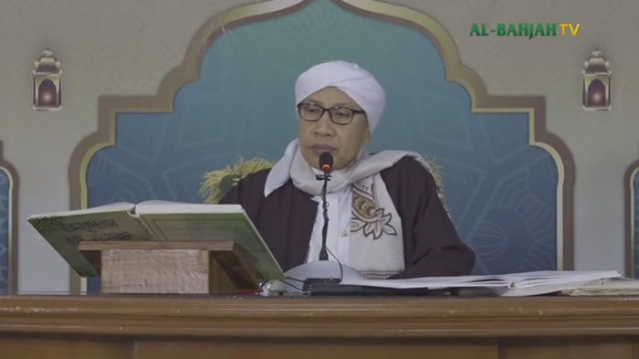 Buya-Yahya-tentang-salam-kedua.jpg