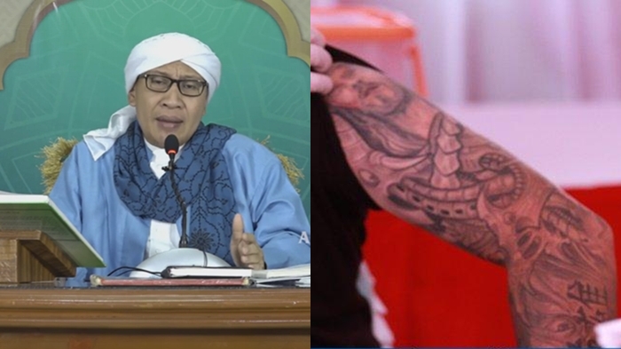 Buya-Yahya-tentang-tato-foto.jpg