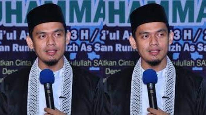 Buyya-Arrazy-Hasyim-menjelaskan-tentang-rahasia-di-balik-sholawat.jpg