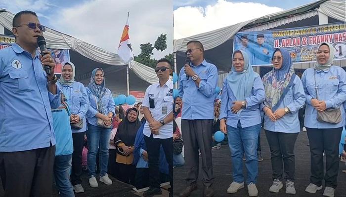 Tribun