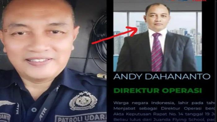 Capt-Andy-Dahananto.jpg
