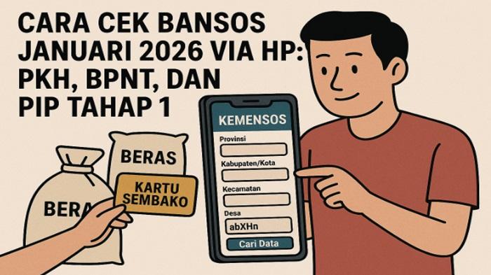 Cara-Cek-Bansos-Januari-2026-via-HP.jpg