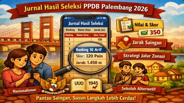 Cara-Cek-Skor-dan-Peringkat-Nilai-Saingan-di-PPDB-Palembang-2026.jpg