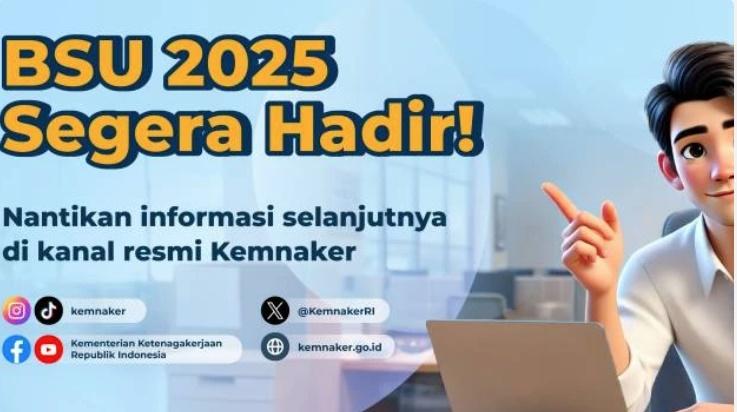 Cara-Lolos-Verifikasi-BSU-Meski-Link-Kemnaker-Belum-Aktif-Ikuti-Langkah-Berikut-Ini-Cair-Juni-2025.jpg