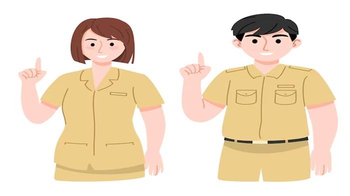 Cara Membuat Video Ukin Praktik Pembelajaran Di Kelas Ppg Guru Tertentu