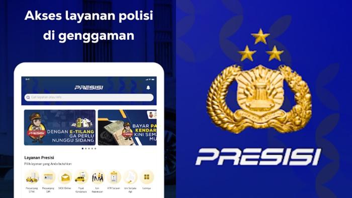 Cara-dan-syarat-membuat-SKCK-online-2023-melalui-POLRI-Super-App.jpg