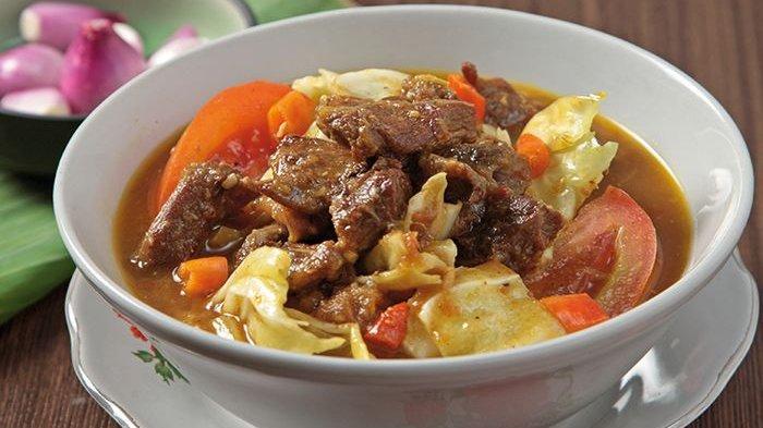 Cara-mengolah-daging-Kambing-kurban-yang-benar-agar-tidak-bau.jpg