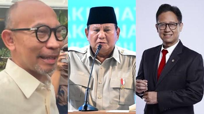 Chatib-Basri-dan-Budi-Gunadi-dipanggil-Presiden-RI-Prabowo-Subianto-ke-Istana-Kepresidenan-Jakarta.jpg
